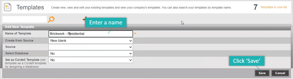 AU-Cordell_Estimator_Platinum-Templates-Create5.png