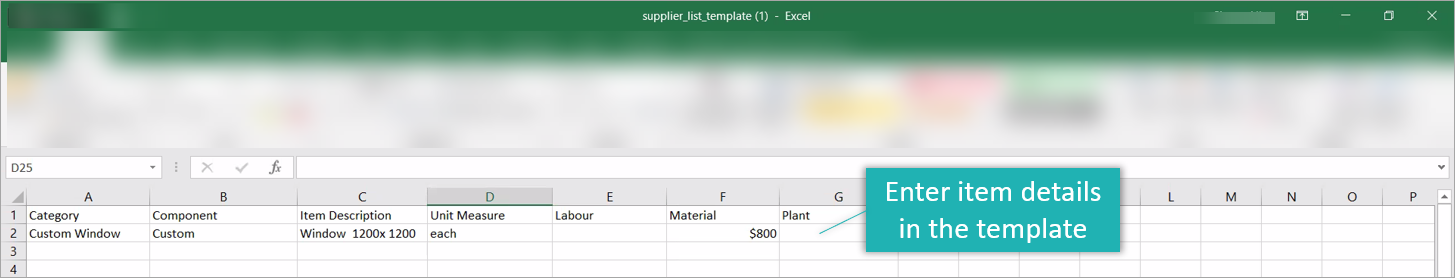 AU-Cordell_Estimator_Platinum-Suppliers-Import2.png