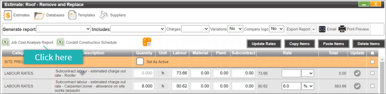 AU-Cordell_Estimator_Platinum-Job1.png