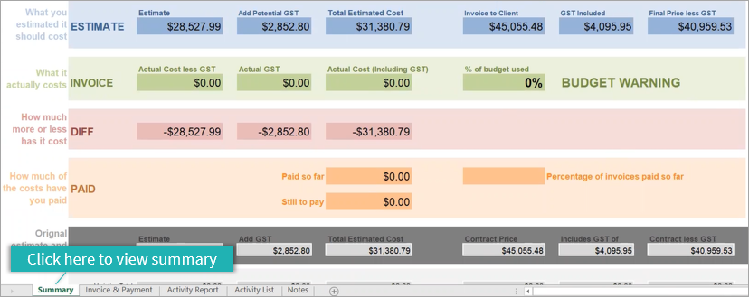 AU-Cordell_Estimator_Platinum-Job2.png