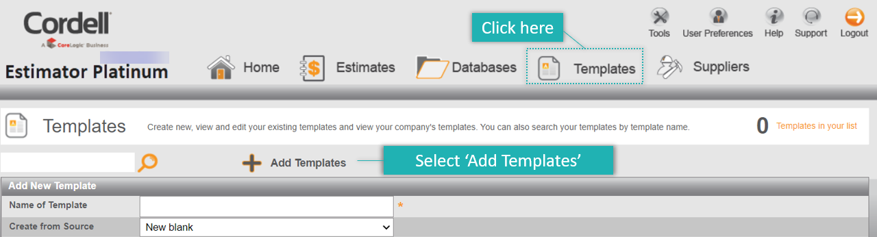 AU-Cordell_Estimator_Platinum-Templates-Create1.png