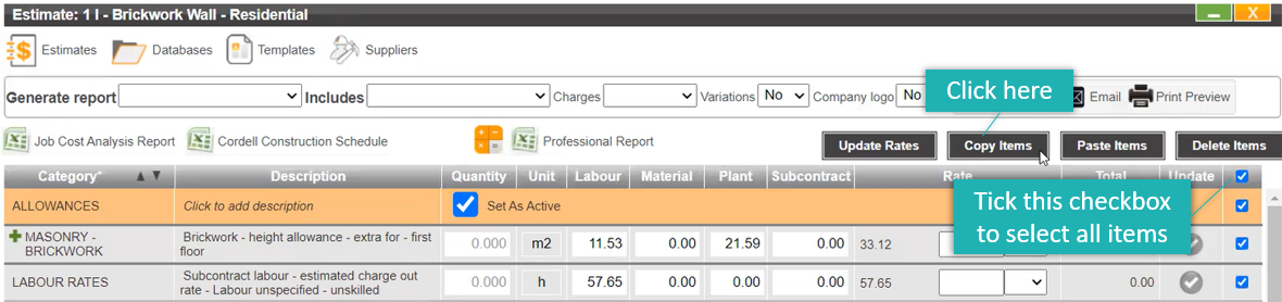 AU-Cordell_Estimator_Platinum-Templates-Create3.png