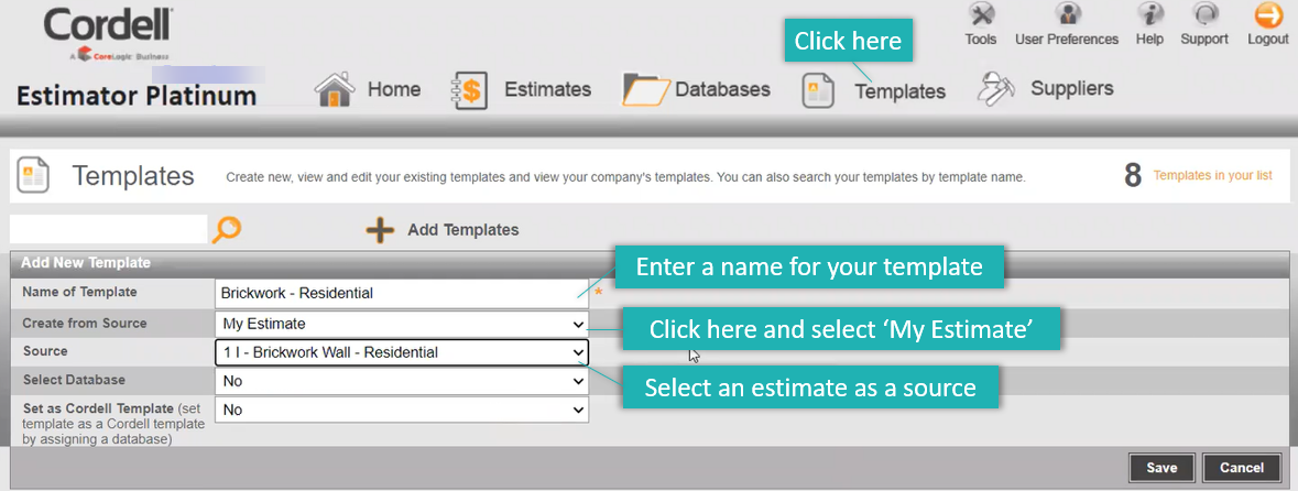 AU-Cordell_Estimator_Platinum-Templates-Reuse2.png