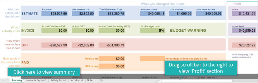 AU-Cordell_Estimator_Platinum-Job5.png