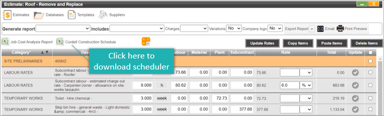 AU-Cordell_Estimator_Platinum-Schedule1.png