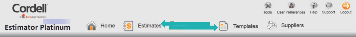 AU-Cordell_Estimator_Platinum-Templates-Reuse1.png