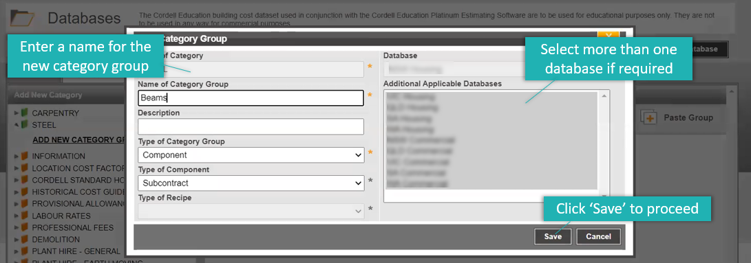 AU-Cordell_Estimator_Platinum-Suppliers-CategoryGroup2.png