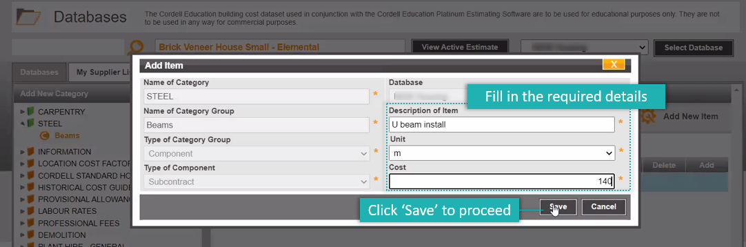 AU-Cordell_Estimator_Platinum-Suppliers-CategoryGroup4.png
