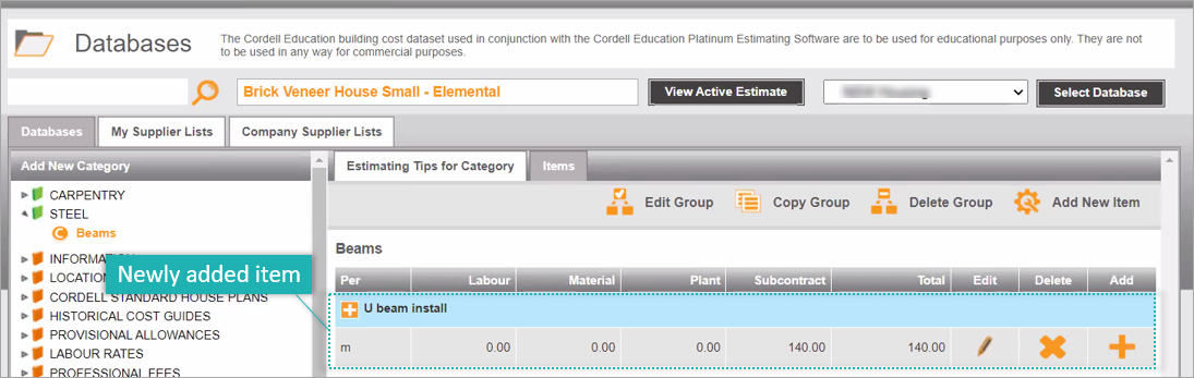 AU-Cordell_Estimator_Platinum-Suppliers-CategoryGroup5.png
