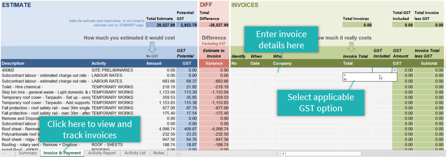 AU-Cordell_Estimator_Platinum-Job3.png