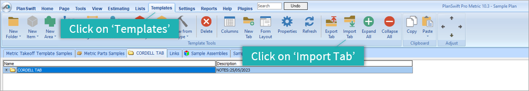 AU-Cordell_Estimator_Platinum-Planswift-Import2.png