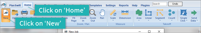 AU-Cordell_Estimator_Platinum-Planswift-Load1.png