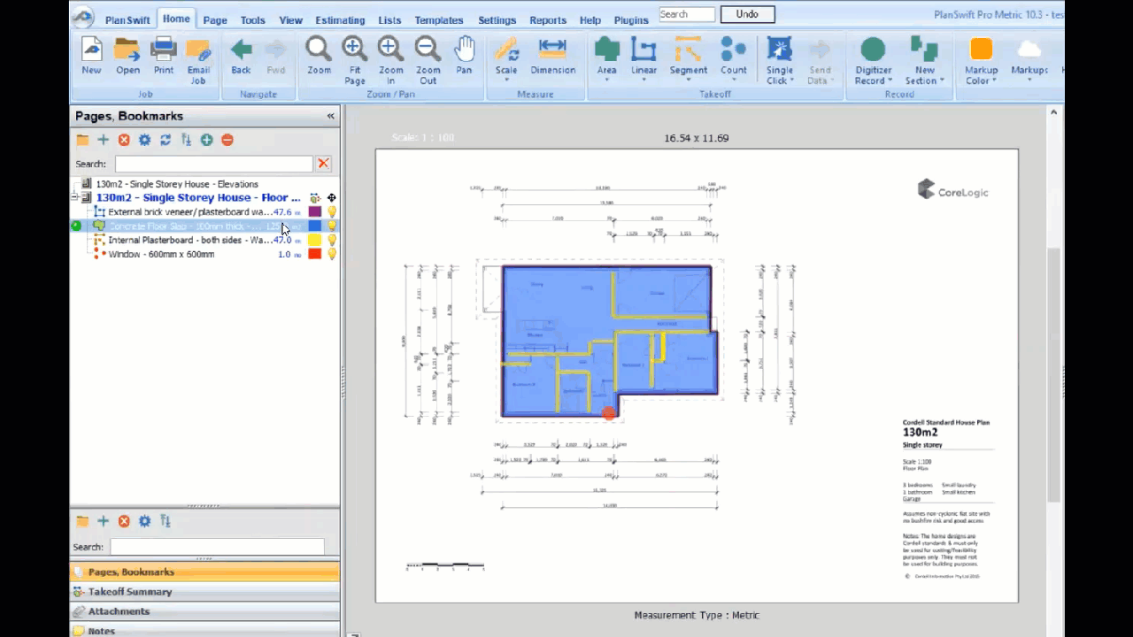 AU-Cordell_Estimator_Platinum-Planswift-TakeOffTools.gif
