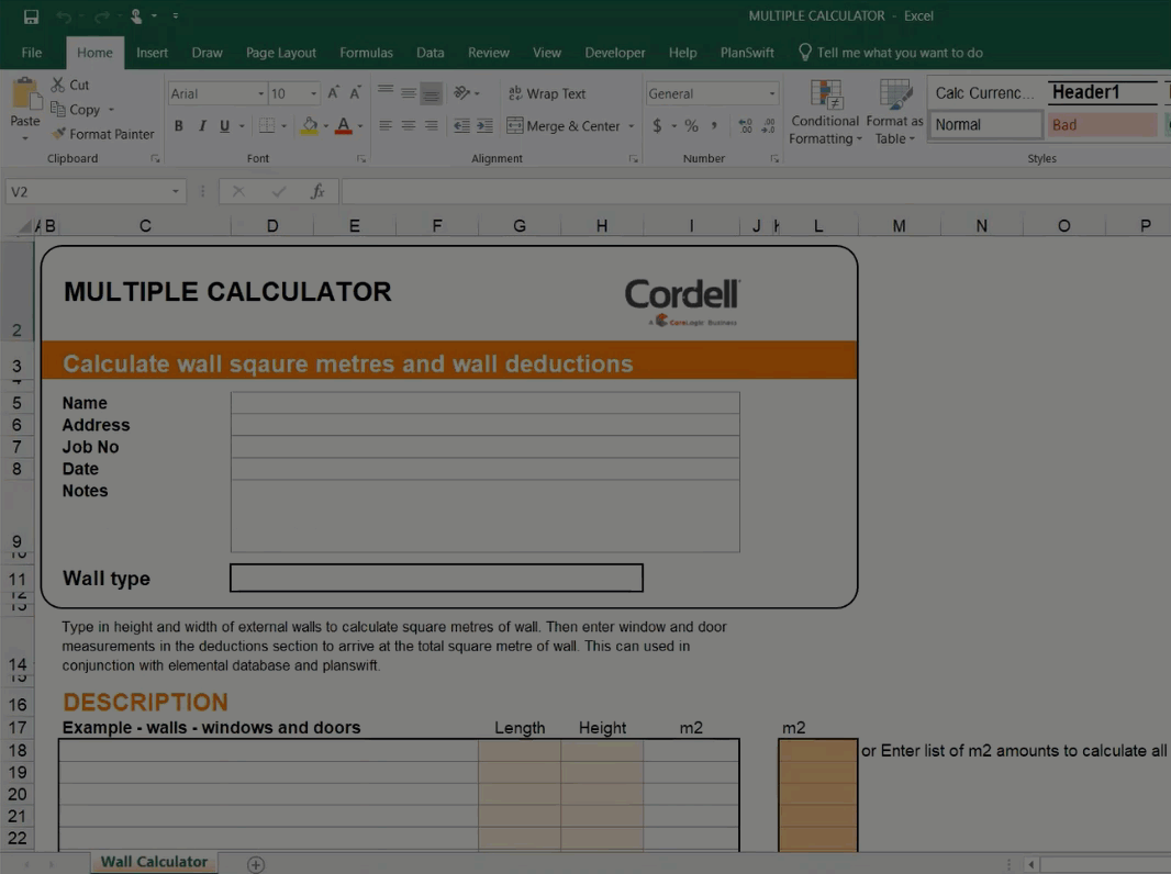 AU-Cordell_Estimator_Platinum-Planswift-Tab2.gif