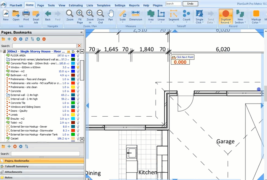 AU-Cordell_Estimator_Platinum-Planswift-Dimension.gif