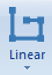 AU-Cordell_Estimator_Platinum-Planswift-Tools-LinearIcon.png