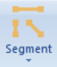 AU-Cordell_Estimator_Platinum-Planswift-Tools-SegmentIcon.png