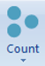 AU-Cordell_Estimator_Platinum-Planswift-Tools-CountIcon.png
