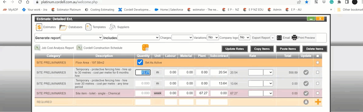 AU-Cordell_Estimator_Platinum-Planswift-AddQuantitites3.gif