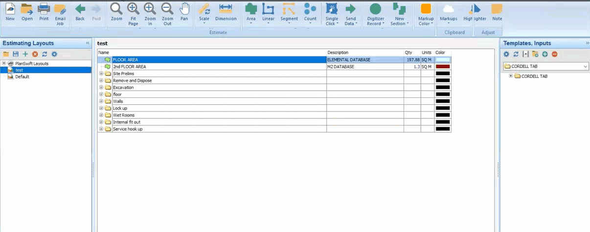 AU-Cordell_Estimator_Platinum-Planswift-AddQuantitites4.gif