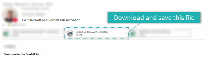 AU-Cordell_Estimator_Platinum-Planswift-Import1.png