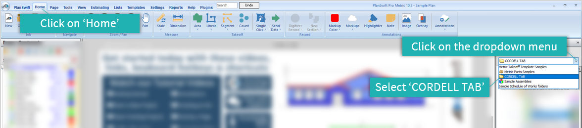 AU-Cordell_Estimator_Platinum-Planswift-Import3.png