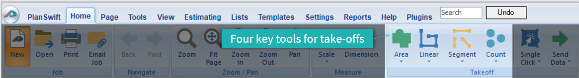 AU-Cordell_Estimator_Platinum-Planswift-Tools1.png