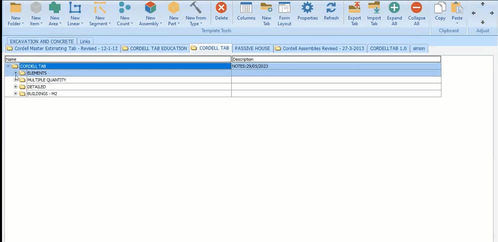 AU-Cordell_Estimator_Platinum-Planswift-Tab.gif
