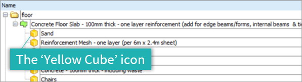 AU-Cordell_Estimator_Platinum-Planswift-Tools3.png