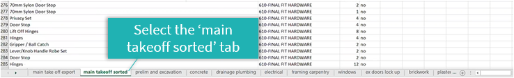 AU-Cordell_Estimator_Platinum-Planswift-AddQuantitites6-1.png