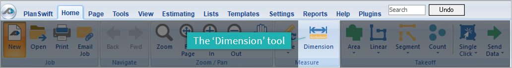 AU-Cordell_Estimator_Platinum-Planswift-Dimension1.png