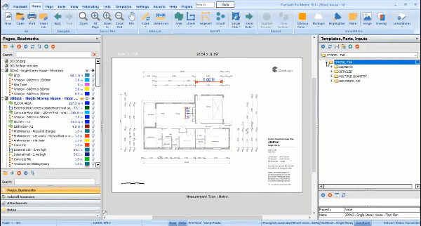 AU-Cordell_Estimator_Platinum-Planswift-DrawTakeOffArea.gif