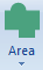 AU-Cordell_Estimator_Platinum-Planswift-Tools-AreaIcon.png
