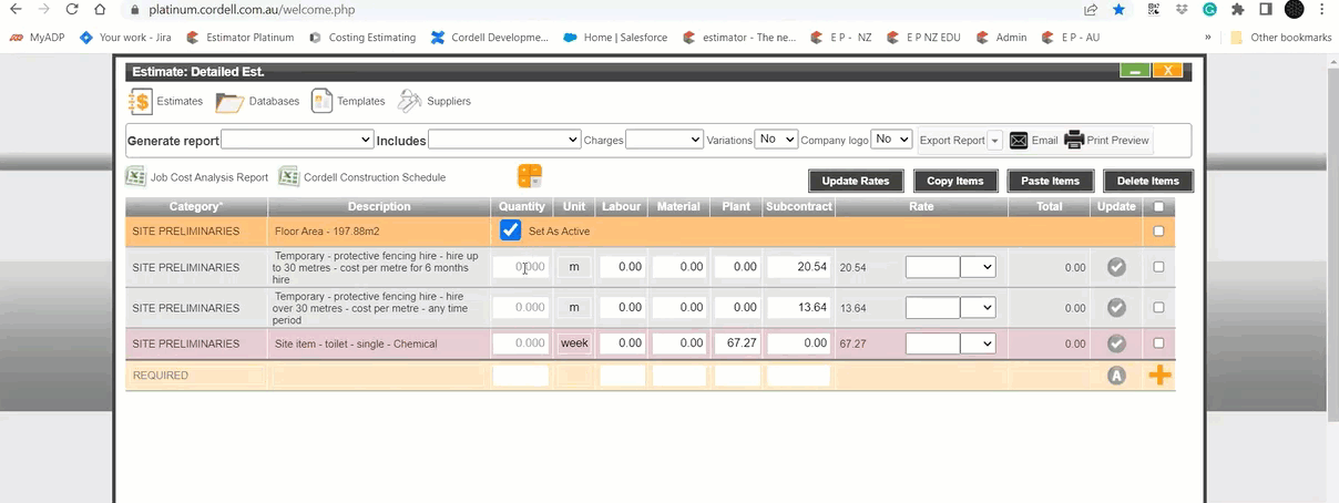AU-Cordell_Estimator_Platinum-Planswift-AddQuantitites2.gif