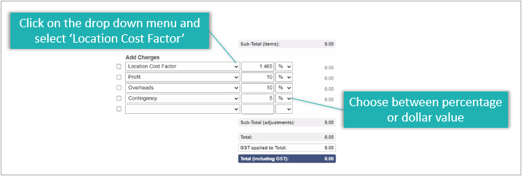 AU-Cordell_Estimator_Platinum-Database-Location1.png