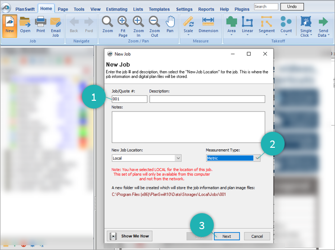 AU-Cordell_Estimator_Platinum-Planswift-Load2.png
