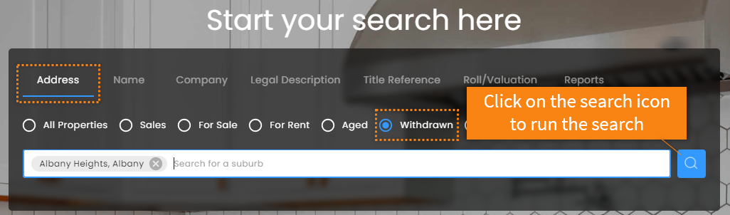 NZ-NPG-search-withdrawn1-aug2023.png