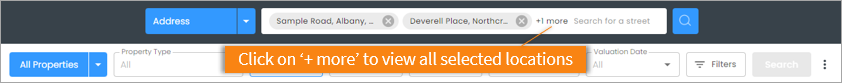 NZ-NPG-search-multi3.png
