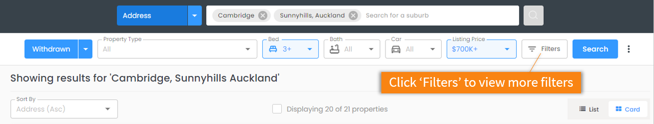 NZ-NPG-search-withdrawn3.png