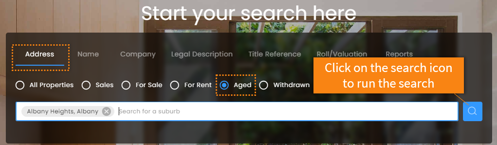 NZ-NPG-search-aged1-aug2023.png