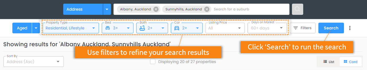 NZ-NPG-search-aged2.png