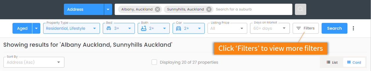 NZ-NPG-search-aged3.png