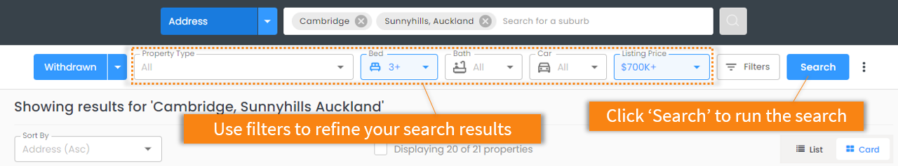 NZ-NPG-search-withdrawn2.png