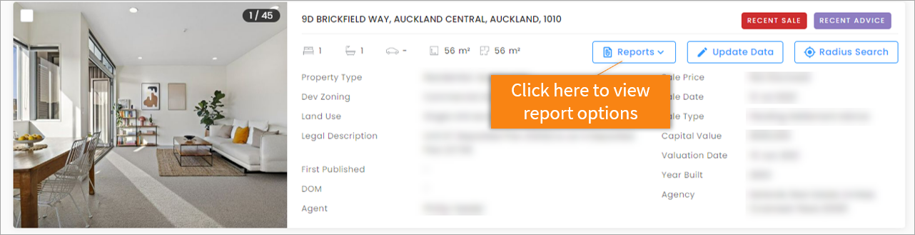 NZ-NPG-report-create2-aug2023.png
