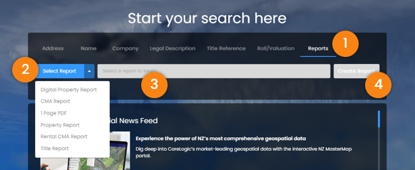 NZ-NPG-report-homepage-aug2023.png