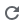 Refresh_icon.png