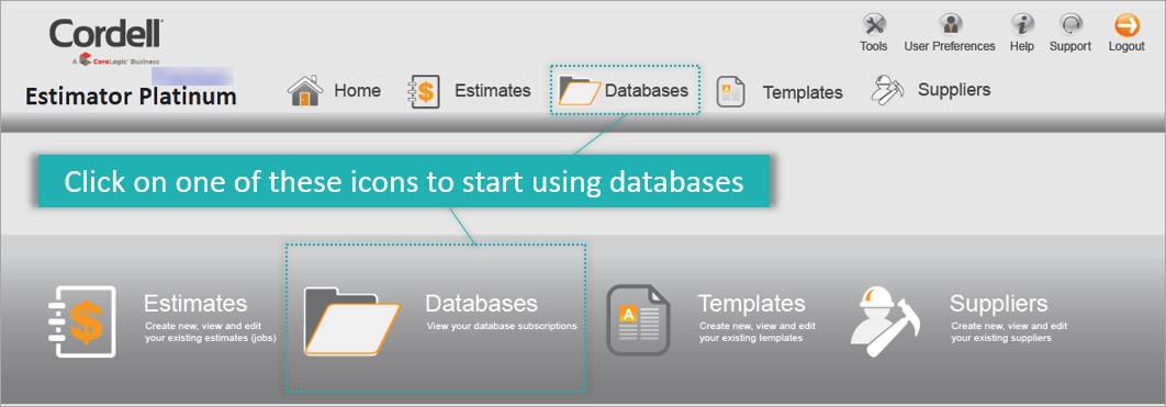 AU-Cordell_Estimator_Platinum-Database.png