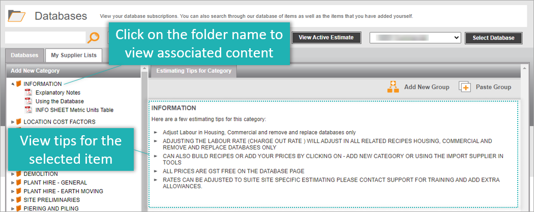 AU-Cordell_Estimator_Platinum-AccessDatabase2.png