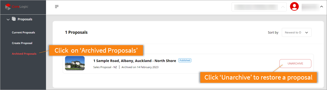 NZ-Proposals-Archive3.png