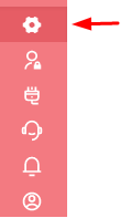 Capture.PNG